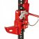 Hi jack реечный домкрат 3т 125-1330мм TORIN TRA8605