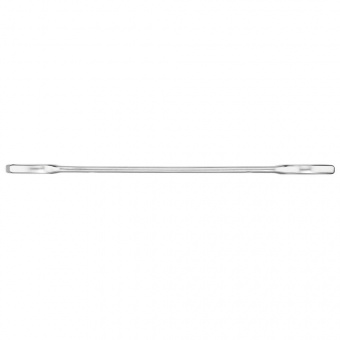 Ключ гайковий ріжковий STANLEY, 16 x17 мм | FMMT13069-0