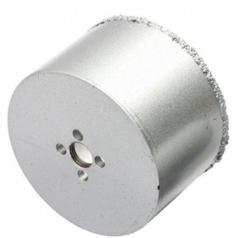 Falc Коронка з вольфрамовим напиленням 103 мм