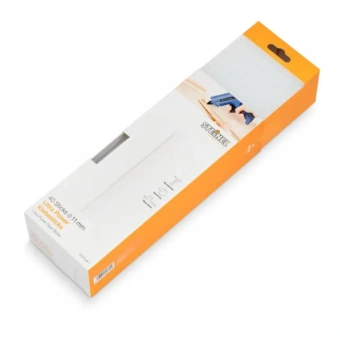 Стержни термоклеевые STEINEL - Ultra Power 11 мм 1000 г (40 шт) (046910)