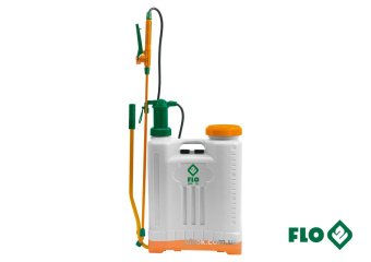 FLO Оприскувач ранцевий , 15 л  | 89526