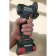Акумуляторна болгарка Metabo PowerMaxx CC 12 BL (12 В, 2х2 А*год, 76 мм) (600348500)
