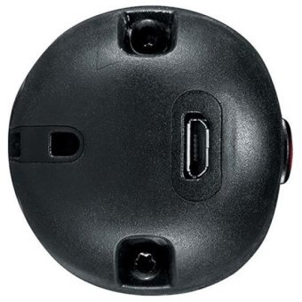 Викрутка акумуляторна  Bosch GO 2 Professional (3.6 В, 1.5 А*год, 5 Н*м) (06019H2100)