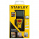 STANLEY STHT1-77354 Измеритель расстояния лазерный TLM65 (р/д 0,1-25м +3мм)