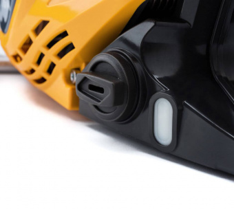 Мотопила бензиновая STIGA SP426-40