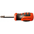 Отвертка BLACK+DECKER BDHT0-66492