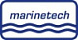 MARINETECH GMBH