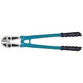 Штифторіз Cr-Mo, 750 мм Berg | 45-222