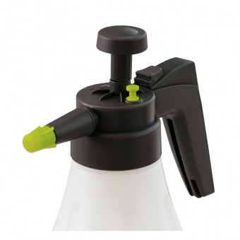 My Garden 284-2 Оприскувач побутовий Keeper, 2 л