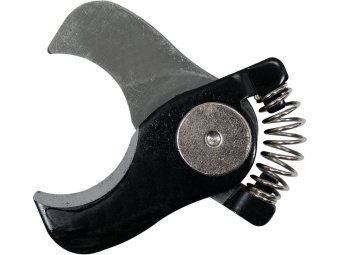 Плоскогубці і ножиці електромонтажні переставні 5 в 1 YATO, тримач l= 200 мм. компл. 5 елем. [4/16]