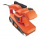 Ленточная шлифмашина Black&Decker KA86 650 Вт, лента 75х457 мм.
