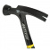 STANLEY FMHT1-51276 Молоток 435г Fatmax® Next Generation с прямым гвоздодером