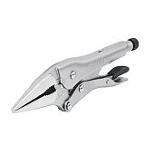 TRUPER PPT-4PL Захват, метал, прямий, подовжений Cr-Mo 100мм