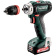 Детально фото Акумуляторний дриль-шуруповерт Metabo PowerMaxx BS 12 Q (601037500) на shurup.ua Акумуляторний дриль-шуруповерт Metabo PowerMaxx BS 12 Q (601037500)