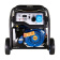 Детально фото Бензиновий генератор BLUETOOLS BG9000E + олива (8 кВт) (220-7007) на shurup.ua Бензиновий генератор BLUETOOLS BG9000E + олива (8 кВт) (220-7007)