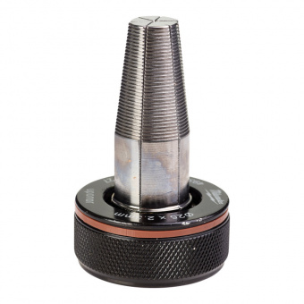 MILWAUKEE Резервуар для СОЖ MDE42/MD4-85 | 4932371782