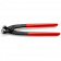 Детально фото KNIPEX Клещи арматурные 99 01 220 | 99 01 220 на shurup.ua KNIPEX Клещи арматурные 99 01 220 | 99 01 220