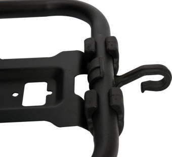 YATO Вентилятор з гібридним живленням YATO, акум.-18 В,лопаті Ø=230 мм,оберт.- 360°(БЕЗ АКУМУЛЯТОРА)