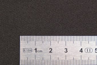 YATO Куртка робоча SOFTSHELL з прикріпн капюшоном YATO розм S, чорна, 3 кишені, 96% поліест і 4% спа