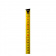 DEMASS Рулетка измерительная Compress, 10мх25мм | RW 10025