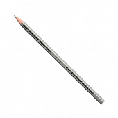 Маркеры для металла Markal Silver Streak Welder Pencil 96101