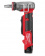 MILWAUKEE Субкомпактный расширительный инструмент UPONOR® для системы Q&E M12 FPXP-I06202C 493347202