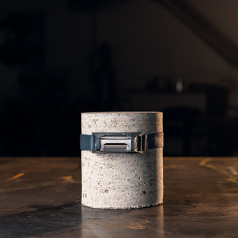 SCANGRIP Налобный фонарь I-View (С бесконтактным датчиком и длительным временем работы) | 03.6212