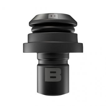 Набір наконечників DeWALT до заклепувального пістолету DCF414, d =4,8 мм.; 6,0 мм.; 6,4 мм.