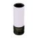 Головка торцевая длинная TOPTUL 1/2" ударная для шиномонтажа 13/16" KBBC1626