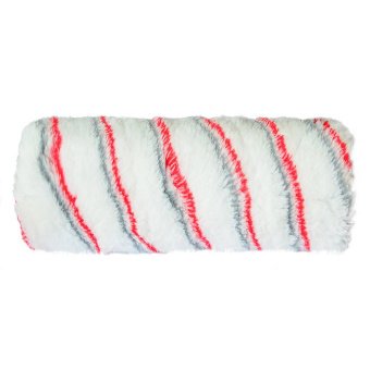 Валик малярний 250мм, Мультиколор EURO Favorit | 02-057