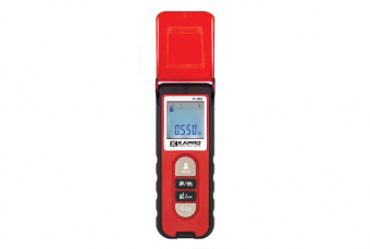 Капрометр К-30 KAPRO (363kr)