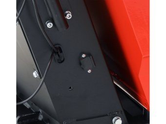 Самоскид-міні YATO P= 1 кВт, від акумул. свинц-кисл- 48 В, 32 АГод  вантажопід- 500 кг, швидк.- 5,3