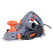 Рубанок електричний PLE-75, 750Вт Vorhut | 34-070