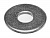 Шайба плоская 14х44 DIN 9021
