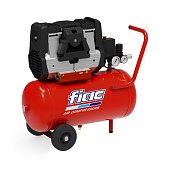 IRWIN Тиски слесарные для высоких нагрузок №3 Record 100мм (4”) | 3