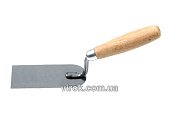 VIROK Кельма штукатурна 80 мм  | 13V805