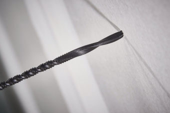 Wolfcraft буровая пила Ø 5 x 175 // 4031000