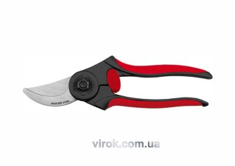 YATO Сікатор універсальний YATO : Al, Ø= 14 мм, L= 180 мм  | YT-8843