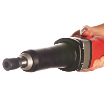 MILWAUKEE Прямая шлифовальная машина DGL 34 односкоростная 4933385110 | 4933385110