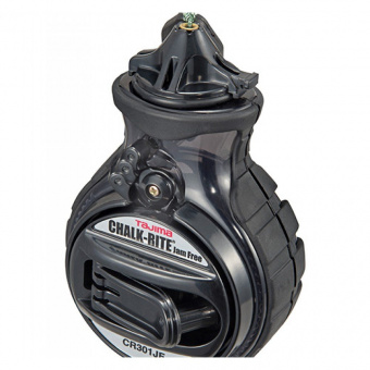 TAJIMA Шнур разметочный 25м , Jam Free CR301JF