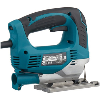 Лобзик електричний Makita JV0600K (650 Вт)