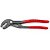KNIPEX Щипцы для пружинных хомутов, 180 мм 85 51 180 A | 85 51 180 A