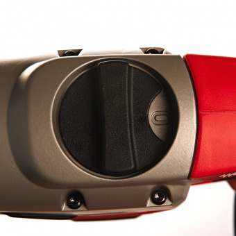 MILWAUKEE Перфоратор SDS-MAX , K 540 S, 1100Вт, 7,5Дж | 4933418100