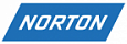 NORTON