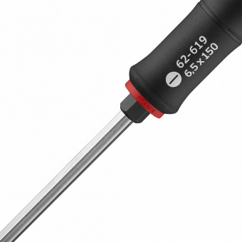 STANLEY FMHT0-62619 Отвертка sl 6.5 x 150 мм FATMAX с шестигранником под ключ