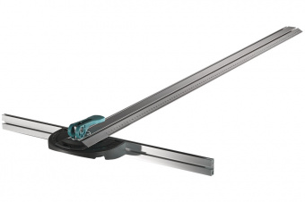 Wolfcraft трапециевидных лезвий (5 шт.) 0,50 x 52 // 4185000