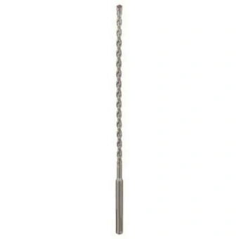 Свердло 12,0х400х450 мм SDS Plus-1 Eco, Bosch