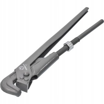 Ключ трубный КТР-5 (4") СТАНДАРТ KTR0500
