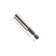 Магнитный держатель бит для шуруповерта TOPTUL 1/4" L150мм FTDC0815