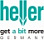 Heller